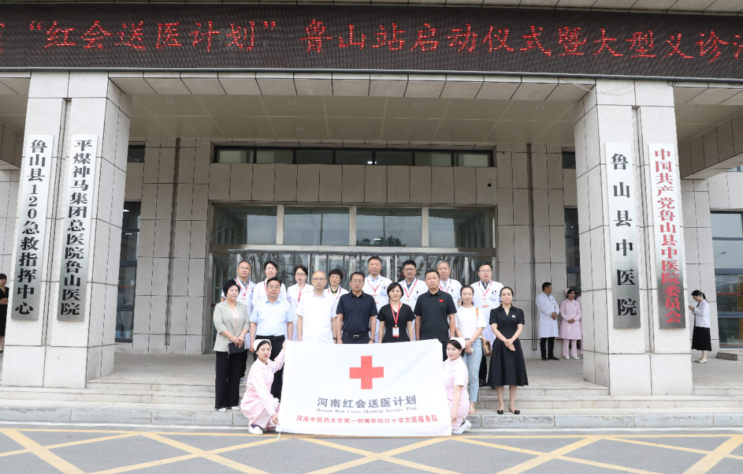 图片 10