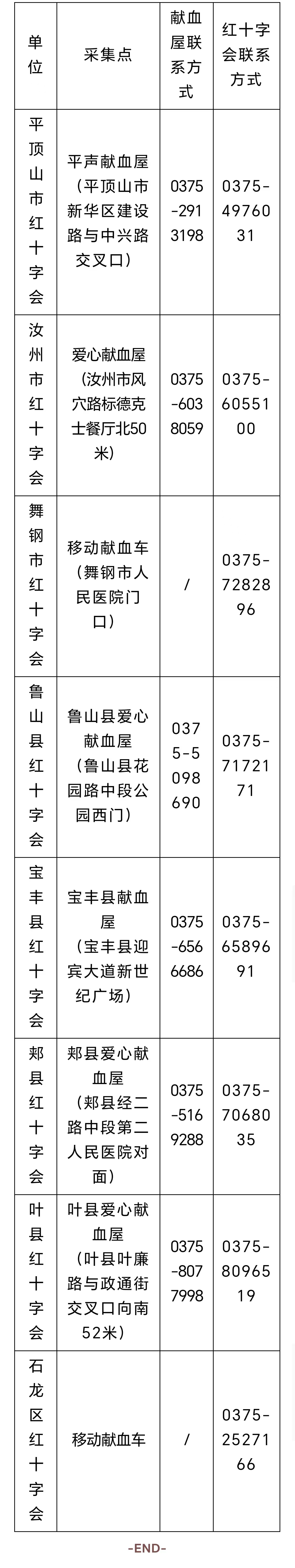 4.jpg 4.jpg