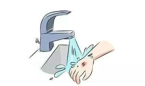 应急科普 | 应急救援知识（一）