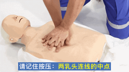 应急科普 | 应急救援知识（三）