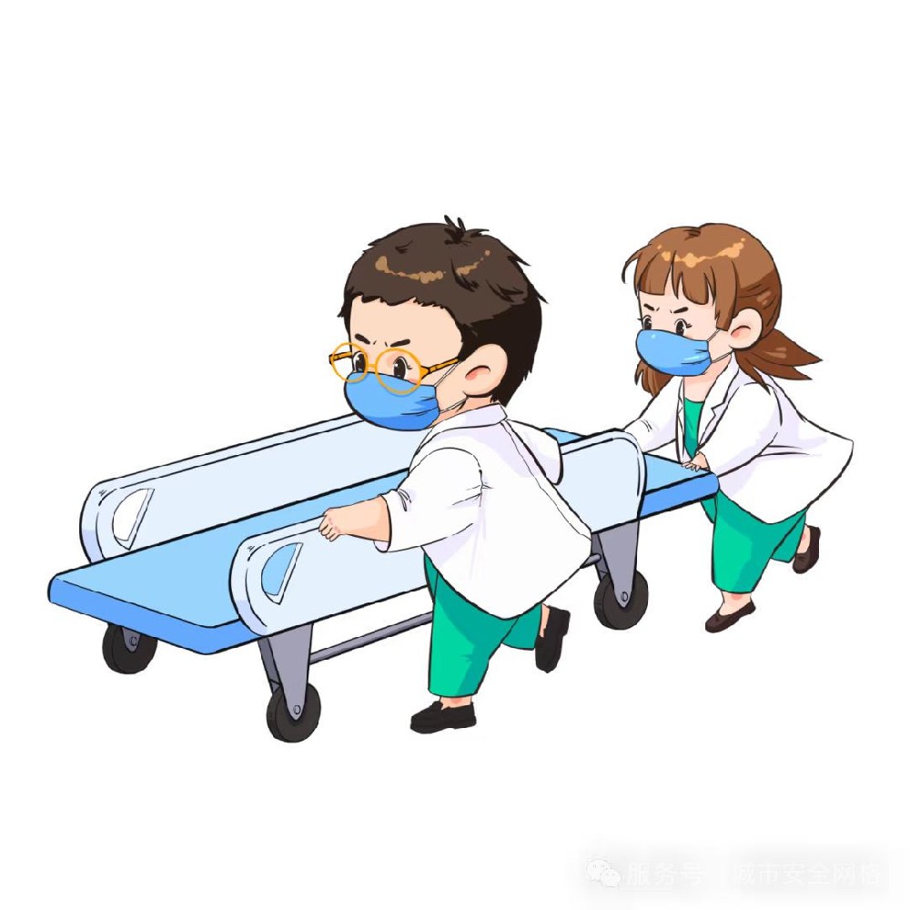 幼童玉米卡喉窒息 红十字志愿者成功施救