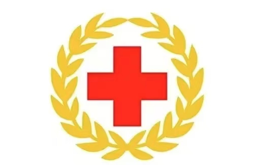 应急救护科普 | 布带止血带止血法
