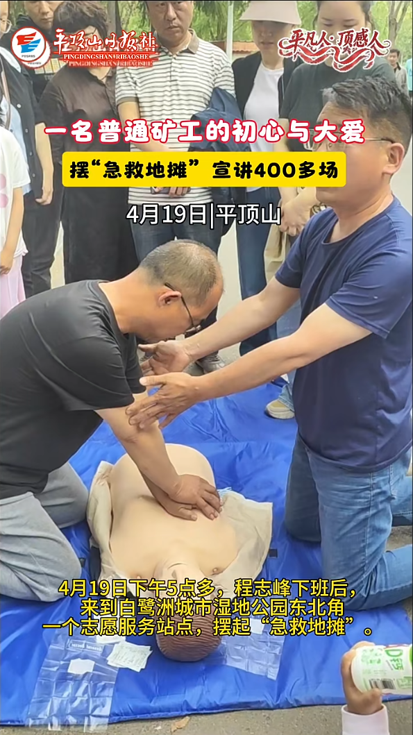 微信图片_2026-05-13_113755_390.png