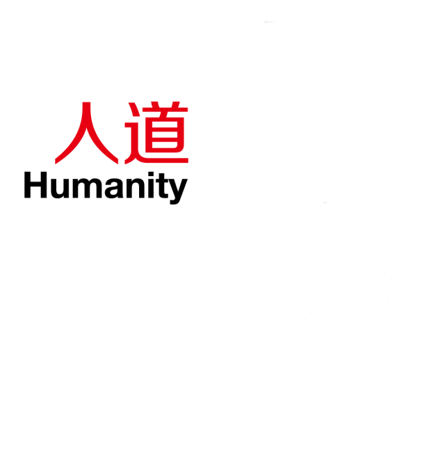 1782114659159518.gif 1.gif