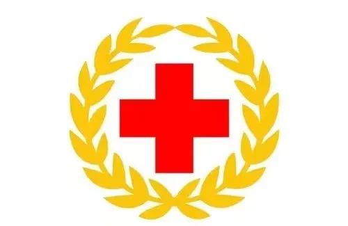 致敬热血英雄｜世界骨髓捐献者日 应急救护公益培训邀您参与